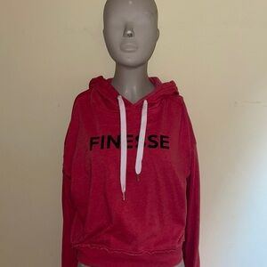 Women’s Forever 21 Sweater